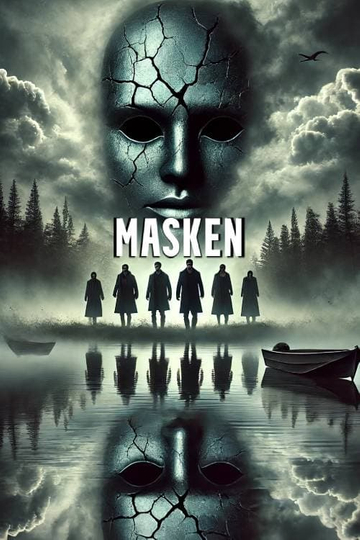 Masken