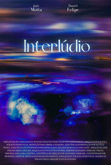 Interlude