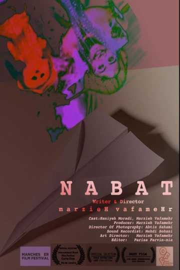 Nabat