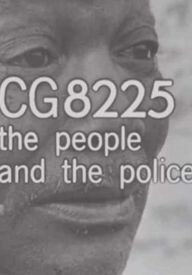 The People and the Police