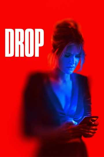Drop