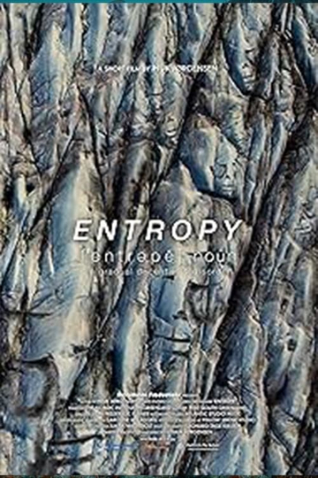 Entropy Poster