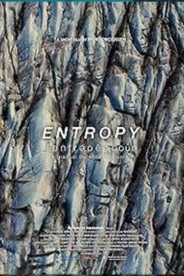 Entropy