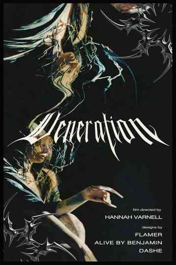 VENERATION