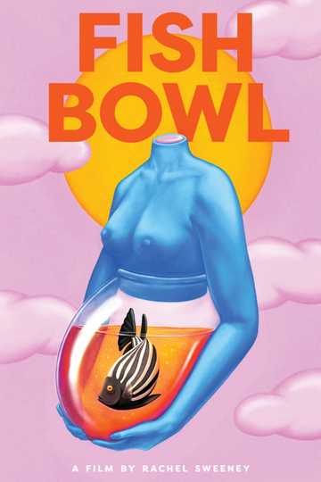 Fish Bowl Poster