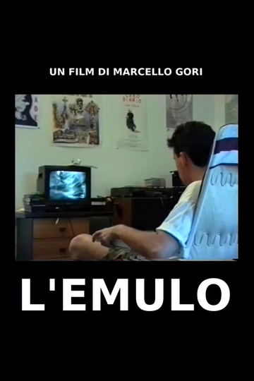 L'emulo