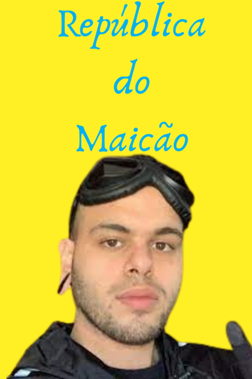 República do Maicão