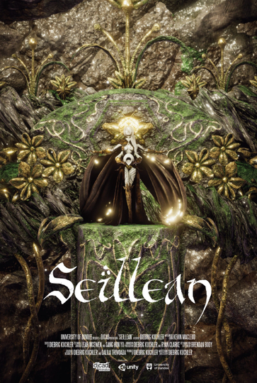 Seillean