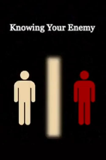 Knowing Your Enemy