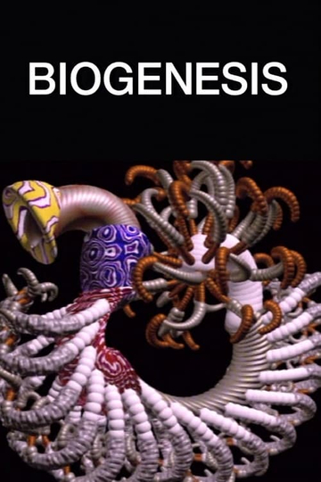 Biogenesis