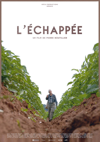 L'échappée