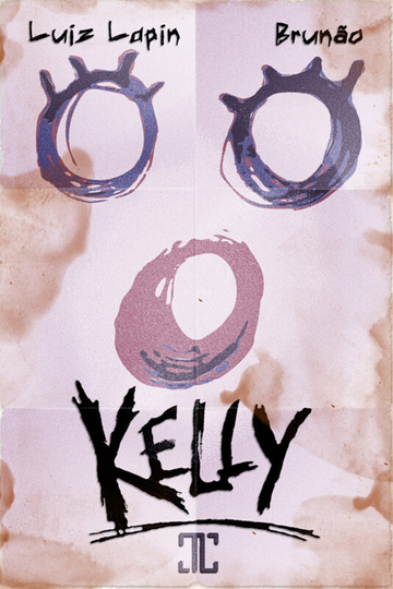 Kelly Poster