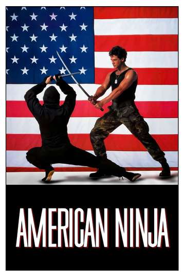 Ninja Assassin streaming: where to watch online?