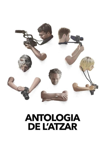 Antologia de l’atzar