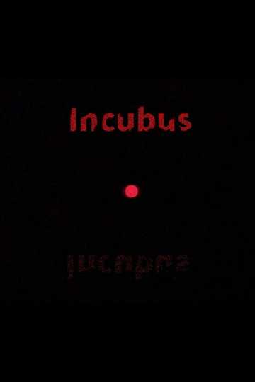 Incubus