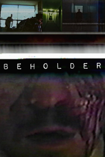 Beholder