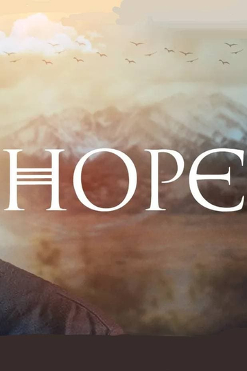 Hope Poster