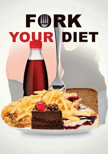 Fork Your Diet