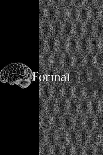 Format