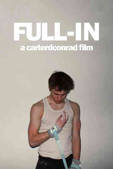 Full-In