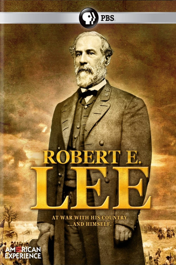 Robert E Lee