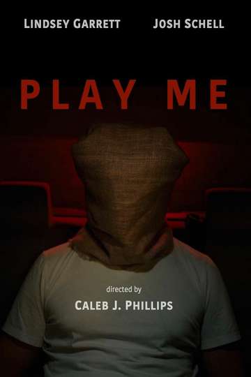 Play Me Poster