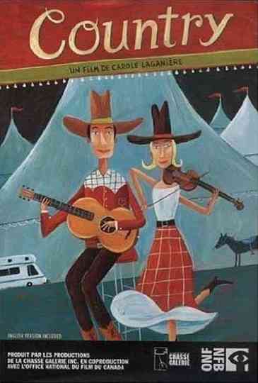 Country