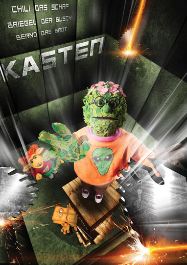 Kasten