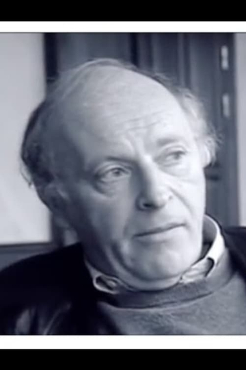 Case of Joseph Brodsky