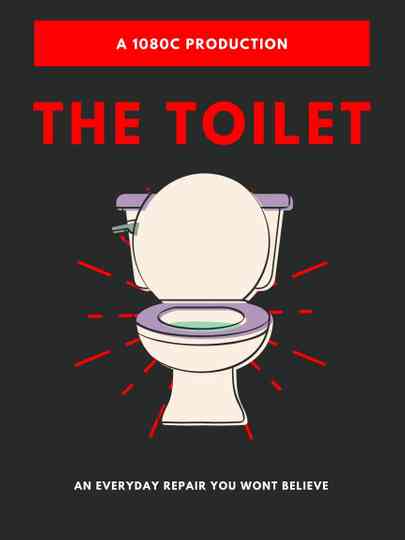 The Toilet
