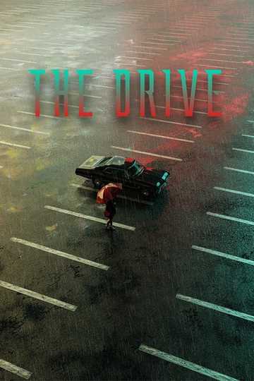 The Drive