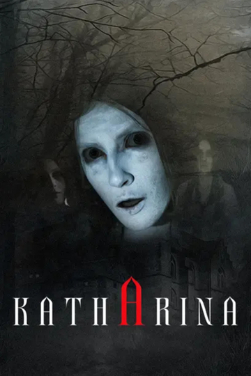 Katharina Poster