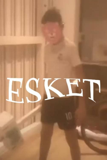 Esket Poster