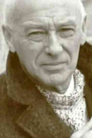 With Roman Karmen. Travel in the Youth Poster