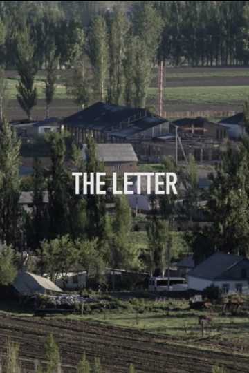 The Letter