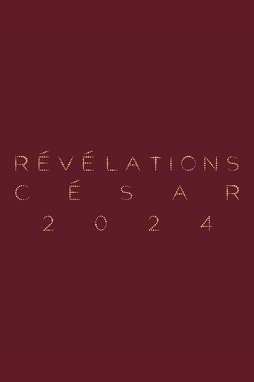 The Revelations 2024