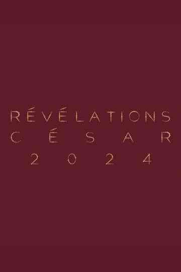 The Revelations 2024