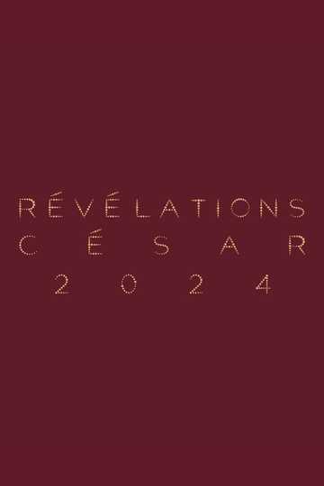 The Revelations 2024