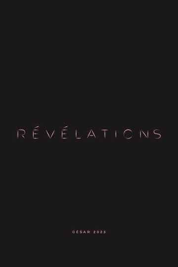 The Revelations 2023