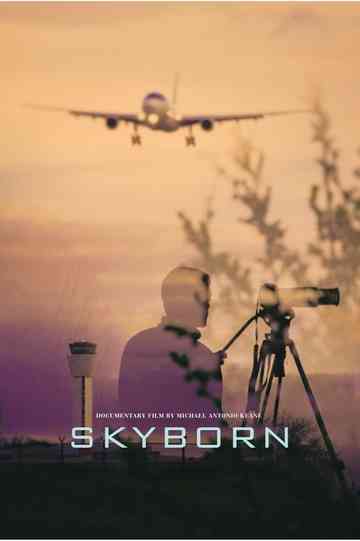 Skyborn