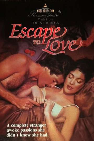 Escape To Love