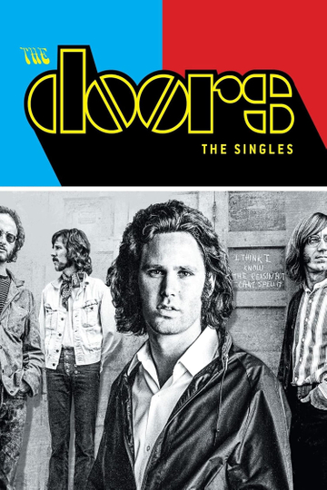 The Best Of The Doors Quadio