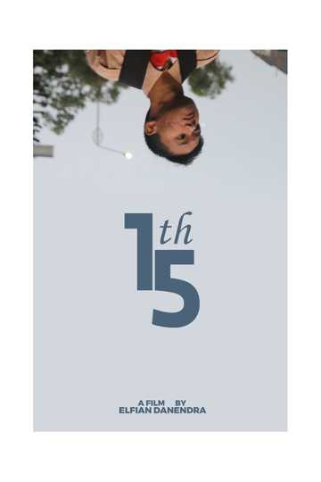 15th