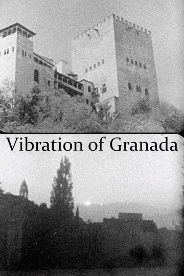 Vibration of Granada