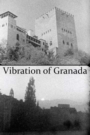 Vibration of Granada
