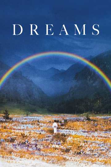 Dreams Poster