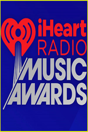 iHeartRadio Music Awards