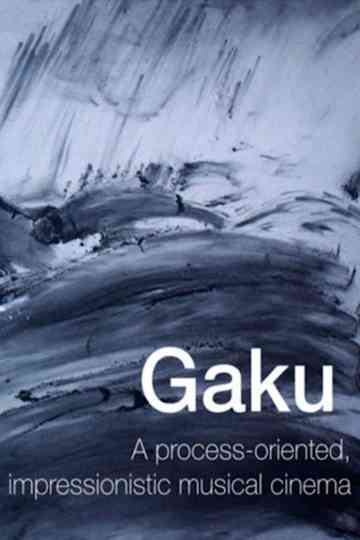 Gaku