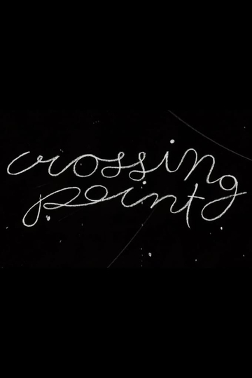 Crossing Point