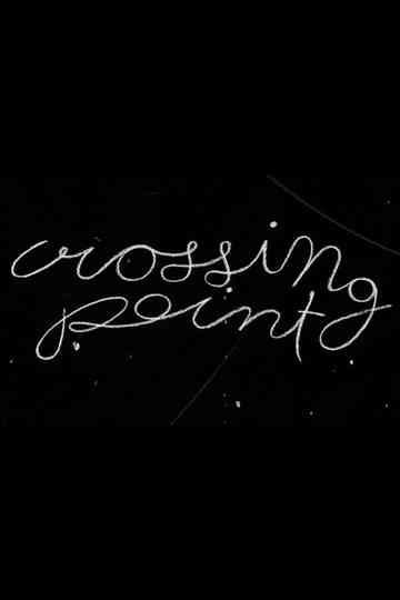 Crossing Point